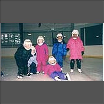 Unable to load Image